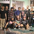 Membaca InRelease 2.0: Musik, Audiens, dan Ingatan Kota
