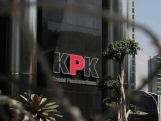 Rektor Universitas Jendral Soedirman Ditangkap KPK, Dugaan Suap Penerimaan MABA