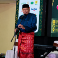 PW ISMI Sumut akan Minta Prof Ahmad Baqi Jadi Nama Jalan di Kota Medan
