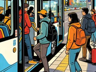 BRT Medan Disoal, Beban APBD Bisa Capai Rp500 Miliar