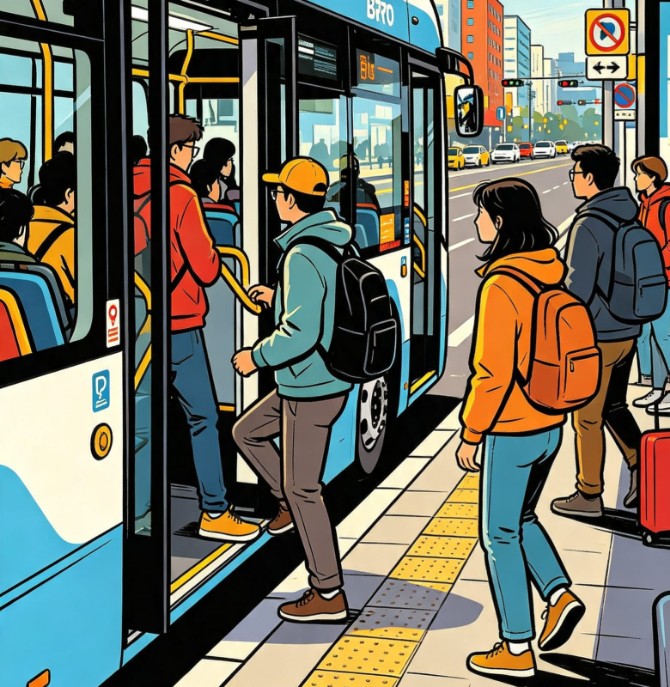 Ilustrasi