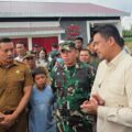 Gubernur Sumatera Utara, Bobby Nasution