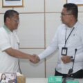 Bank Sumut Layani Pembayaran PBB Kota Batam