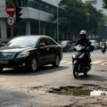 DPRD Medan Minta Pemko Prioritaskan Keluhan Warga Hasil Reses