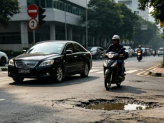 DPRD Medan Minta Pemko Prioritaskan Keluhan Warga Hasil Reses