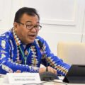 Masuk 3 Besar PPD 2026, Deli Serdang Pamer Program Unggulan