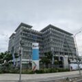 PT Inalum (Persero) memperkuat hilirisasi industri aluminium nasional dengan mengintegrasikan pengolahan bahan baku, produksi aluminium, hingga pengembangan produk turunan.