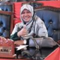 Antisipasi Banjir, Dewan Desak Pemko Medan Tetapkan Status Siaga Bencana