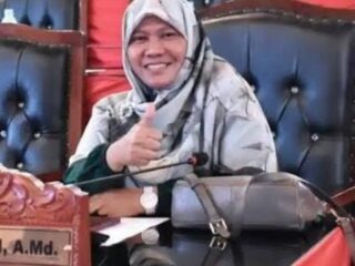 Antisipasi Banjir, Dewan Desak Pemko Medan Tetapkan Status Siaga Bencana