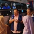 Pemprov Sumut Buka Layanan Samsat Malam, Pajak Kendaraan Bisa Dibayar hingga Pukul 21.30 WIB