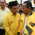 Balitbang Golkar Rumuskan Gagasan Strategis Lewat Buku