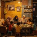 Fraksi NasDem Dorong Pemko Medan Perbanyak Pelatihan Kerja untuk Atasi Kemiskinan