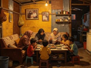 Fraksi NasDem Dorong Pemko Medan Perbanyak Pelatihan Kerja untuk Atasi Kemiskinan