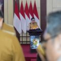 Pemko Medan Cabut Perda No 2/2013, Ini Alasan Wali Kota