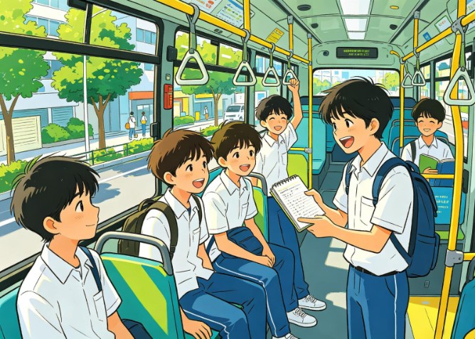 Ilustrasi