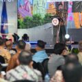 Bobby Nasution Ingin IMT-GT Hasilkan Investasi Nyata, Bukan Sekadar Forum Seremonial