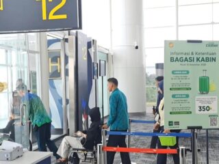 Gubernur Bobby Minta Publik Hentikan Komentar Negatif terhadap Korban MBG di Karo