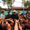 Kekurangan Ruang Kelas, Wali Kota Bakal Jadikan SDN 064999 Marelan Dua Lantai