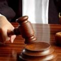 MA Batalkan Putusan PT Medan dan PN Lubukpakam dalam Sengketa Tanah Namorambe