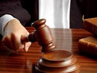 MA Batalkan Putusan PT Medan dan PN Lubukpakam dalam Sengketa Tanah Namorambe