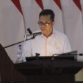 FPKS Soroti 8 Titik di P-APBD Medan 2026