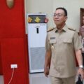 Gus Irawan Pasaribu: Penunjukan Suahasil Nazara Jadi Menkeu, Optimisme Baru Arah Fiskal Presiden Prabowo