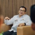 Bupati Targetkan Bangun 501 Ruang Kelas Baru, Sistem Sekolah Siang di Deli Serdang Mau Dihapus