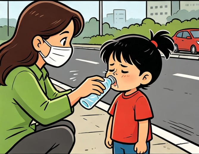 Ilustrasi