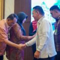 Wakil Wali Kota "Sentil" OPD, Pekerjaan Mangkrak Segera Dituntaskan