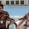 Rp1,5 Triliun Disiapkan untuk Hunian Layak di Sumut, Bobby Nasution Minta Program Dikebut