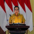 Wali Kota Prioritaskan Banjir, Infrastruktur dan Medan Utara dalam P-APBD 2026