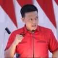PDI Perjuangan Medan Pertanyakan Ranperda Pajak Terlambat, Surat Mendagri Sudah Setahun