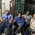 Pencopotan lima kepala sekolah dasar negeri (SDN) di Kota Tebingtinggi memicu polemik. Kelima kepala sekolah mengaku dicopot setelah menolak menyerahkan pengelolaan dana revitalisasi sekolah kepada pihak tertentu.