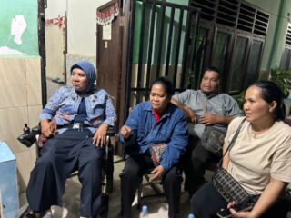 Tolak Vendor, Jabatan Melayang: 5 Kepsek SD Tebingtinggi Siap Tempuh Jalur Hukum