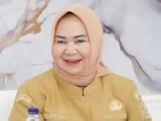 Plt Bupati Minta Bank Sumut Tambah ATM dan Optimalkan Layanan di Langkat