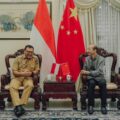 Deli Serdang Bidik Investasi China, Asri Ludin Jajaki Kerja Sama Teknologi Pertanian