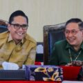 Rico Waas: PAD Naik Bukan Karena Tarif, Pemko Medan Perluas Basis Pajak dan Retribusi
