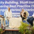 Bapenda Medan Genjot Pajak Digital, Medan QRESTO Jadi Senjata Kejar Penerimaan