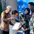 PKN Bukan Sekadar Sertifikat, Surya Tagih Bukti Perubahan dari Pejabat