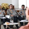 Naik BRT Mebidang Cukup Sekali Bayar, Penumpang Bisa Transit Tanpa Tarif Tambahan