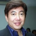 Sempat Jalani Perawatan Intensif, Guruh Soekarnoputra Wafat di Usia 73 Tahun