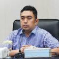 PSEL Dikebut, Pemko Medan Pastikan Lahan Siap untuk Groundbreaking Awal Tahun