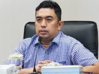 PSEL Dikebut, Pemko Medan Pastikan Lahan Siap untuk Groundbreaking Awal Tahun