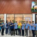 ALTI Sumut Siapkan Roadmap ke PON 2028, Perkuat Seleksi Atlet dan SDM Juri Hakim-Pelatih