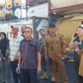 Komisi 4 DPRD Medan Soroti PT Mitra Jaya Bahari, Belum Kantongi SLO Limbah dan SLF