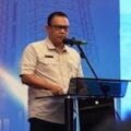Bapenda Sumut dan Bank Sumut Luncurkan KMG MERDEKA, ASN Bisa Cicil Pajak Kendaraan Bunga 0 Persen