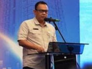 Bapenda Sumut dan Bank Sumut Luncurkan KMG MERDEKA, ASN Bisa Cicil Pajak Kendaraan Bunga 0 Persen