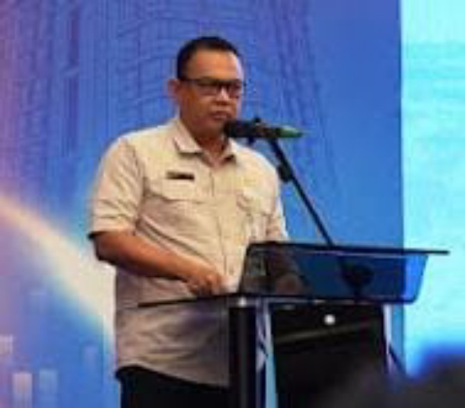 Sutan Tolang Lubis