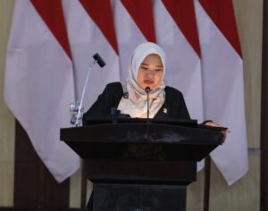 Tia Ayu Anggraini, S.Kom., M.H
