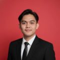 Kevin Andhika Chaniago